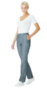 Брюки женские LL3115  "Стоун"