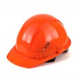 Каска защитная СОМЗ-55 FavoriT RAPID  (оранжевая) (75714)
