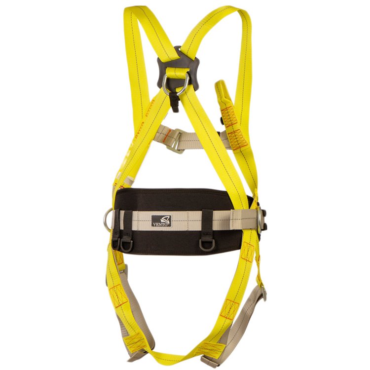 Привязь "Альфа 2.5"