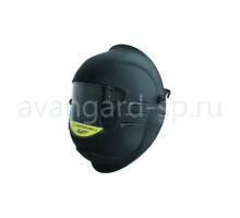 Маска сварщика с креплением на каске КН PREMIER Favori®T (05363-05368)