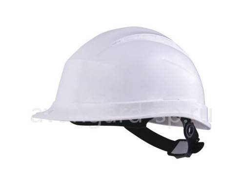Каска защитная «SUPER QUARTZ» Каска защитная «SUPER QUARTZ»
