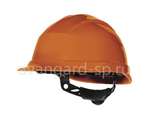 Каска защитная «QUARTZ UP III» Каска защитная «QUARTZ UP III»