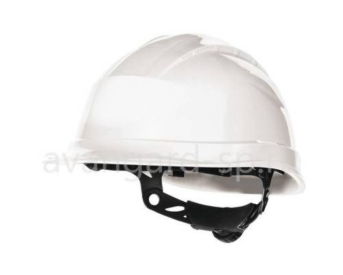 Каска защитная «QUARTZ UP III» Каска защитная «QUARTZ UP III»
